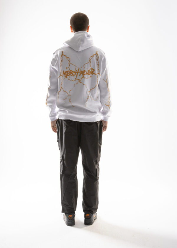 white-gold-storm-hoodie