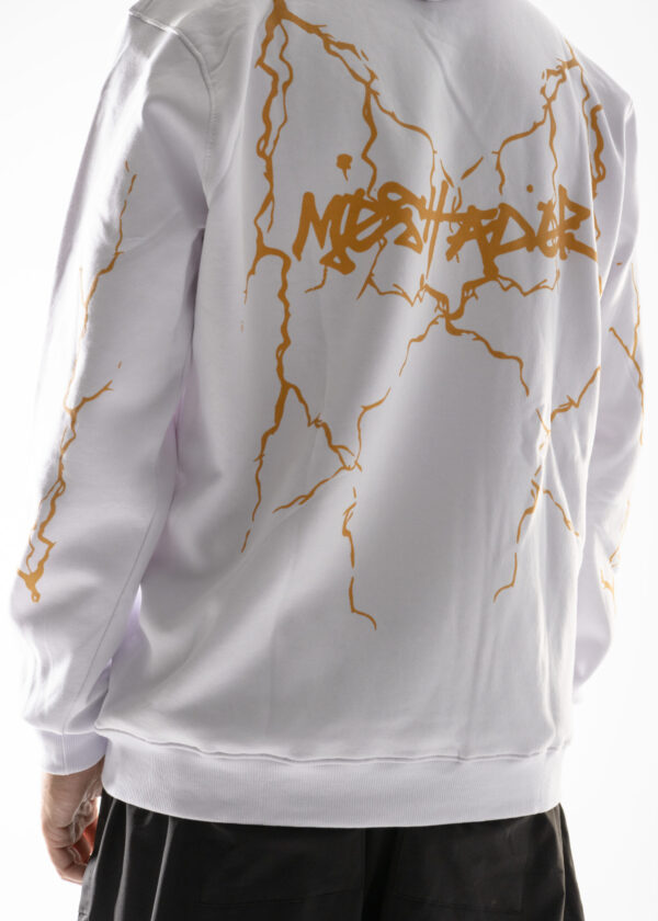 white-gold-storm-hoodie