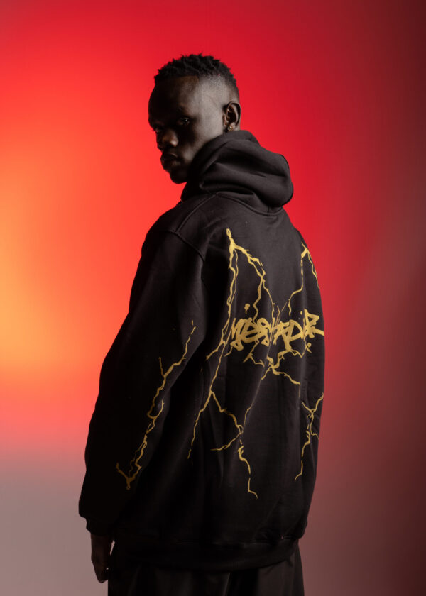 black-gold-storm-hoodie