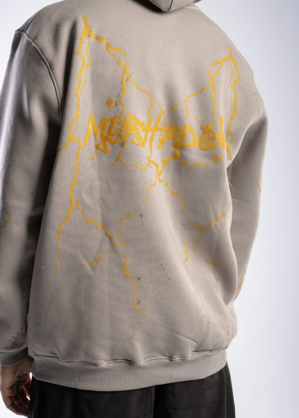 grey-gold-storm-hoodie