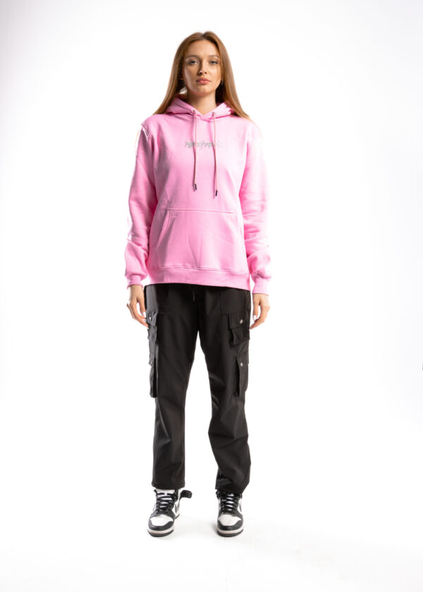 pink-storm-hoodie