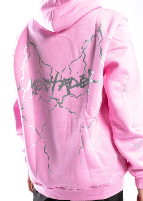 pink-storm-hoodie