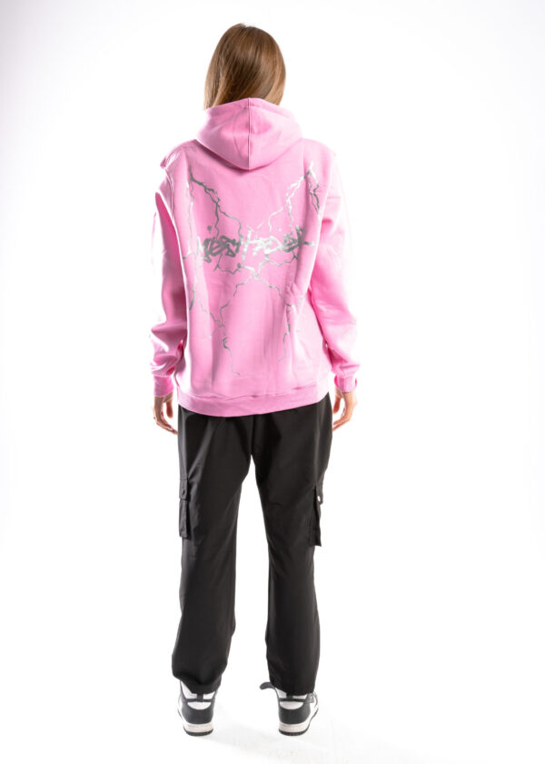 pink-storm-hoodie