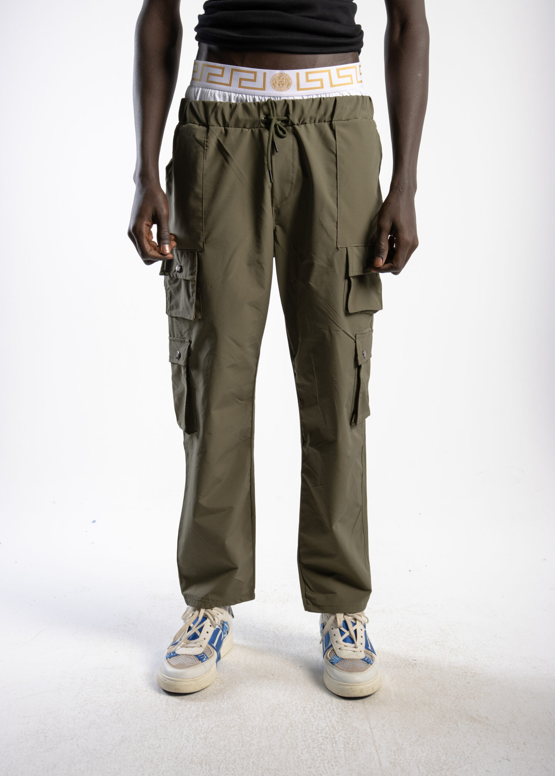 olive-4-pocket-relaxed-fit-cargo