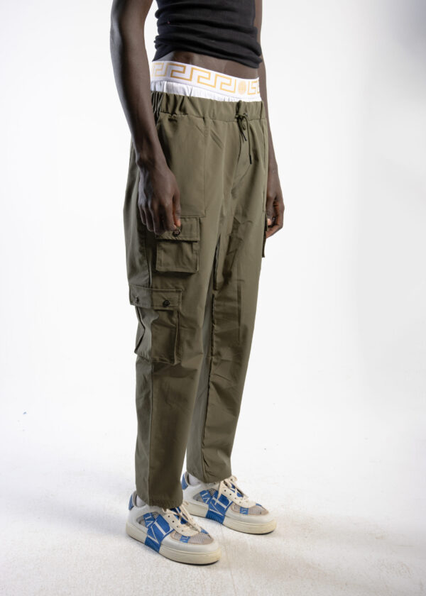 olive-4-pocket-relaxed-fit-cargo