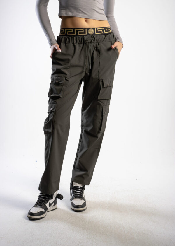 jet-black-4-pocket-cargo-pants