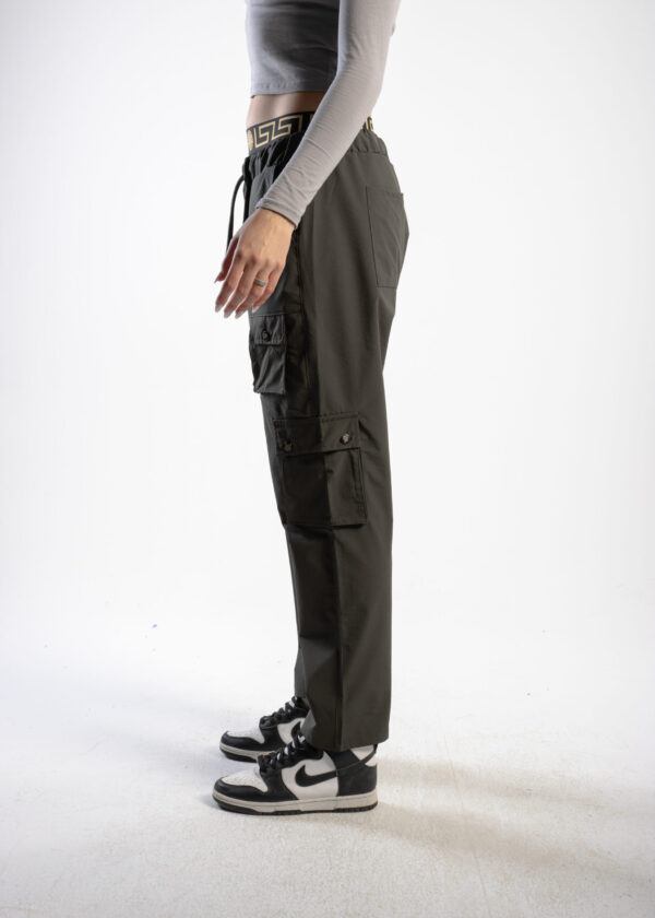 jet-black-4-pocket-cargo-pants