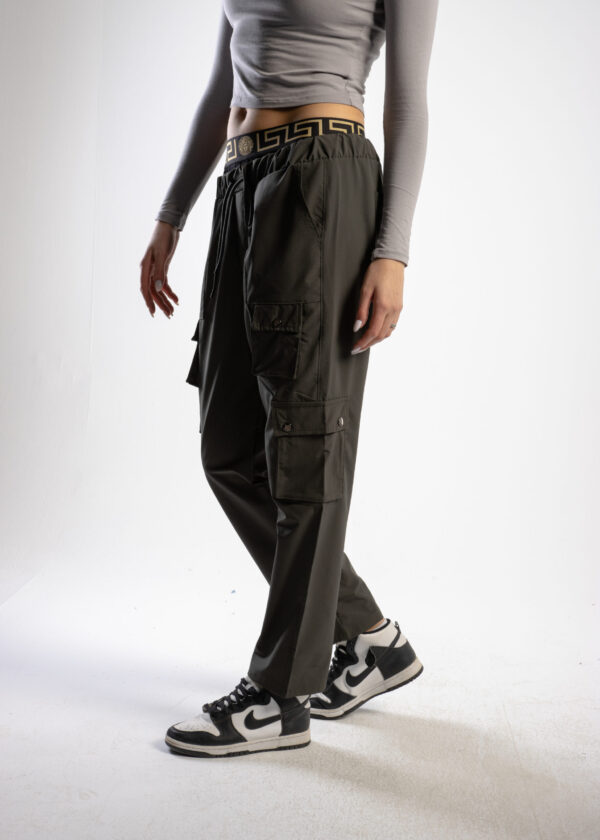 jet-black-4-pocket-cargo-pants