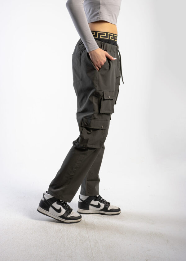 jet-black-4-pocket-cargo-pants