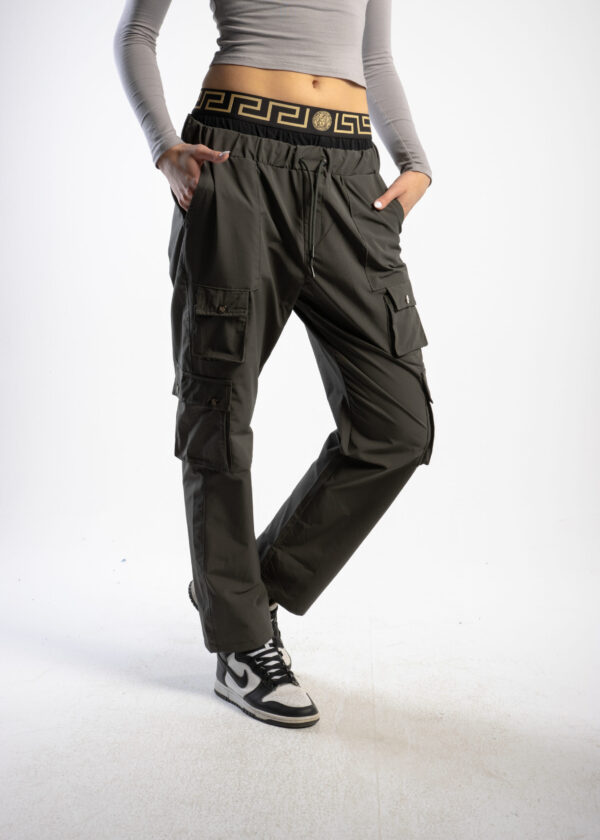 jet-black-4-pocket-cargo-pants