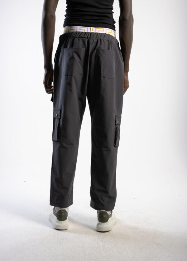 grey-4-pocket-cargo-pants