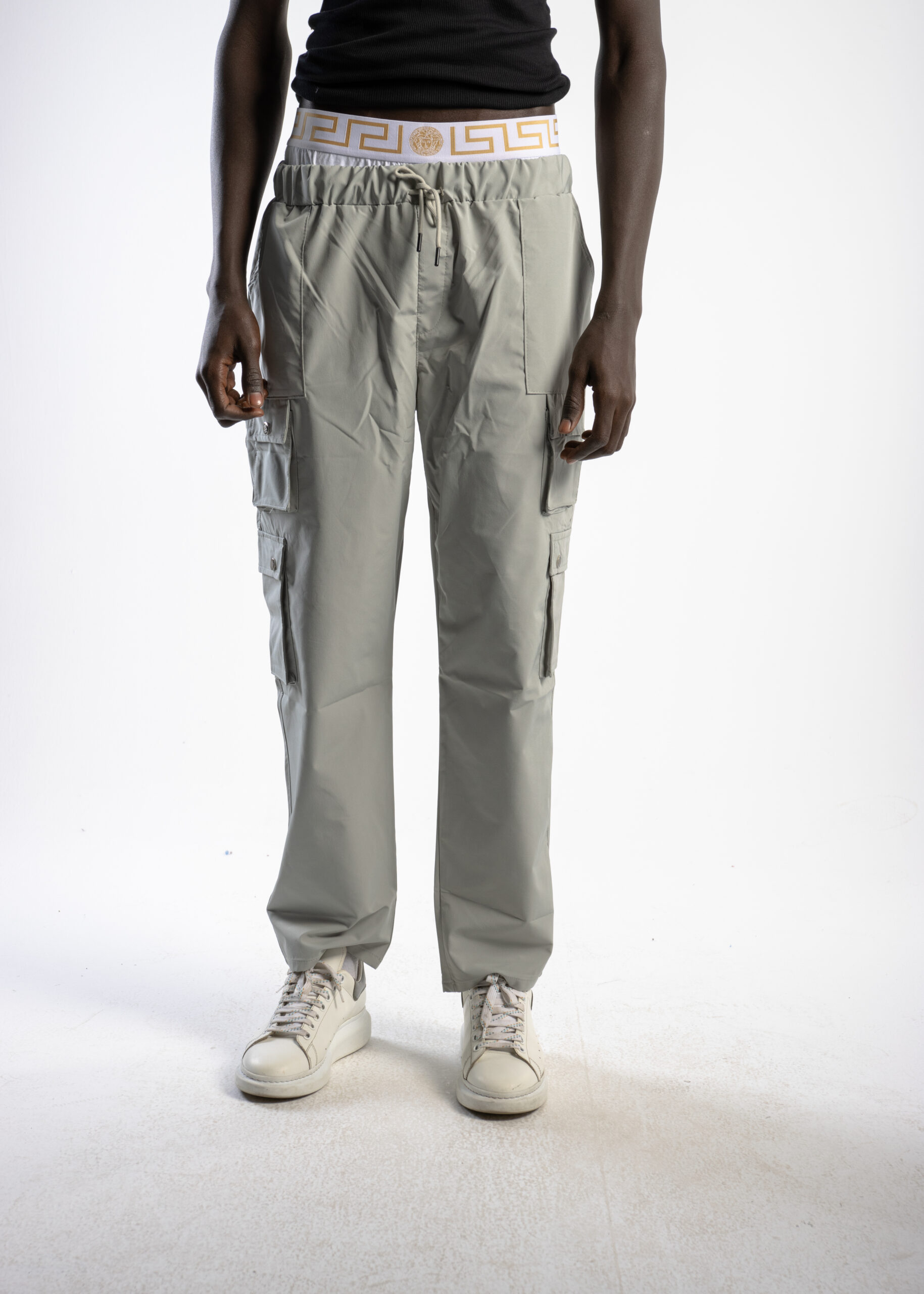 mint-4-pocket-cargo-pants