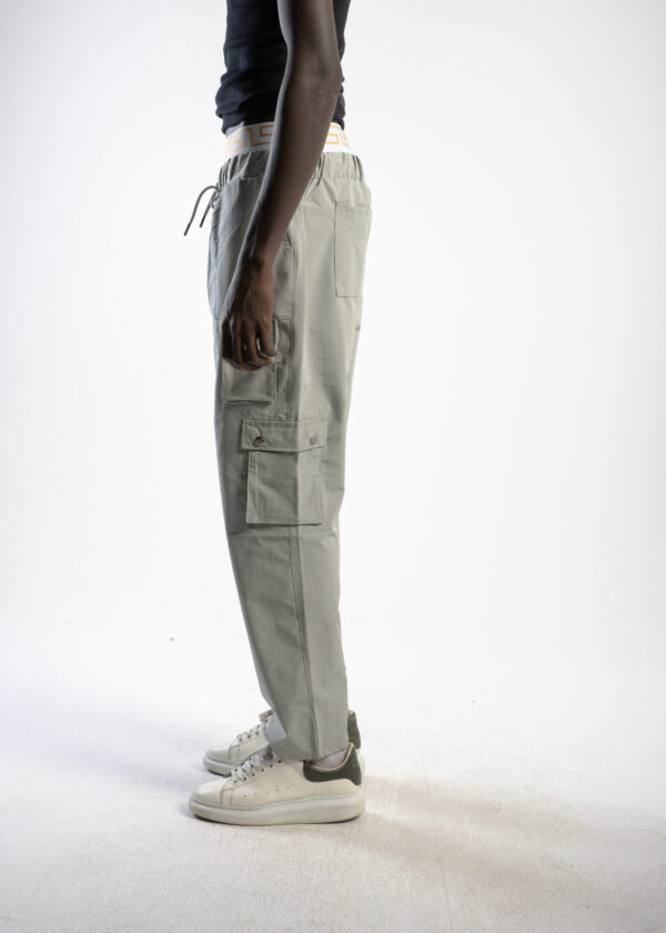 mint-4-pocket-cargo-pants