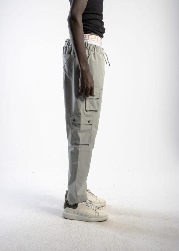 mint-4-pocket-cargo-pants