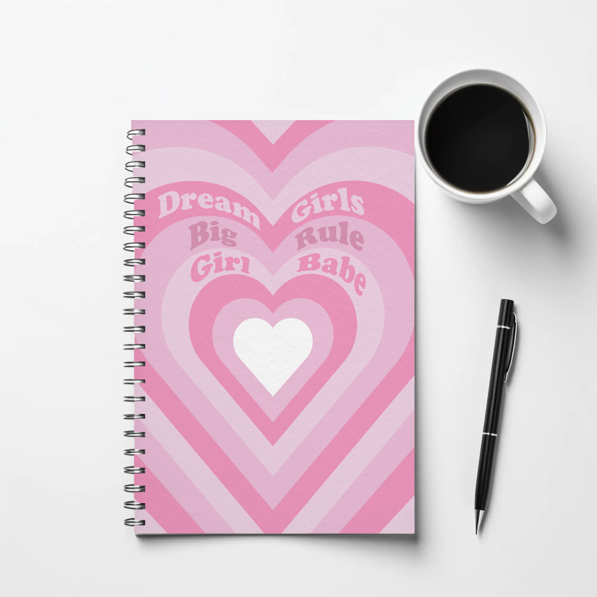 heart-notebook-80-lined-pages