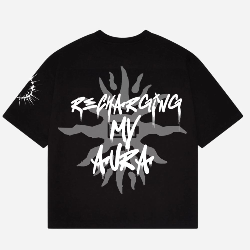 black-aura-tee