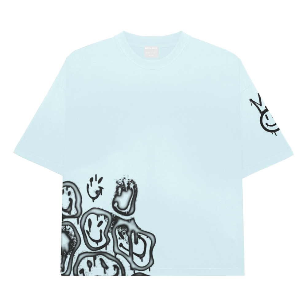 light-blue-404-tee