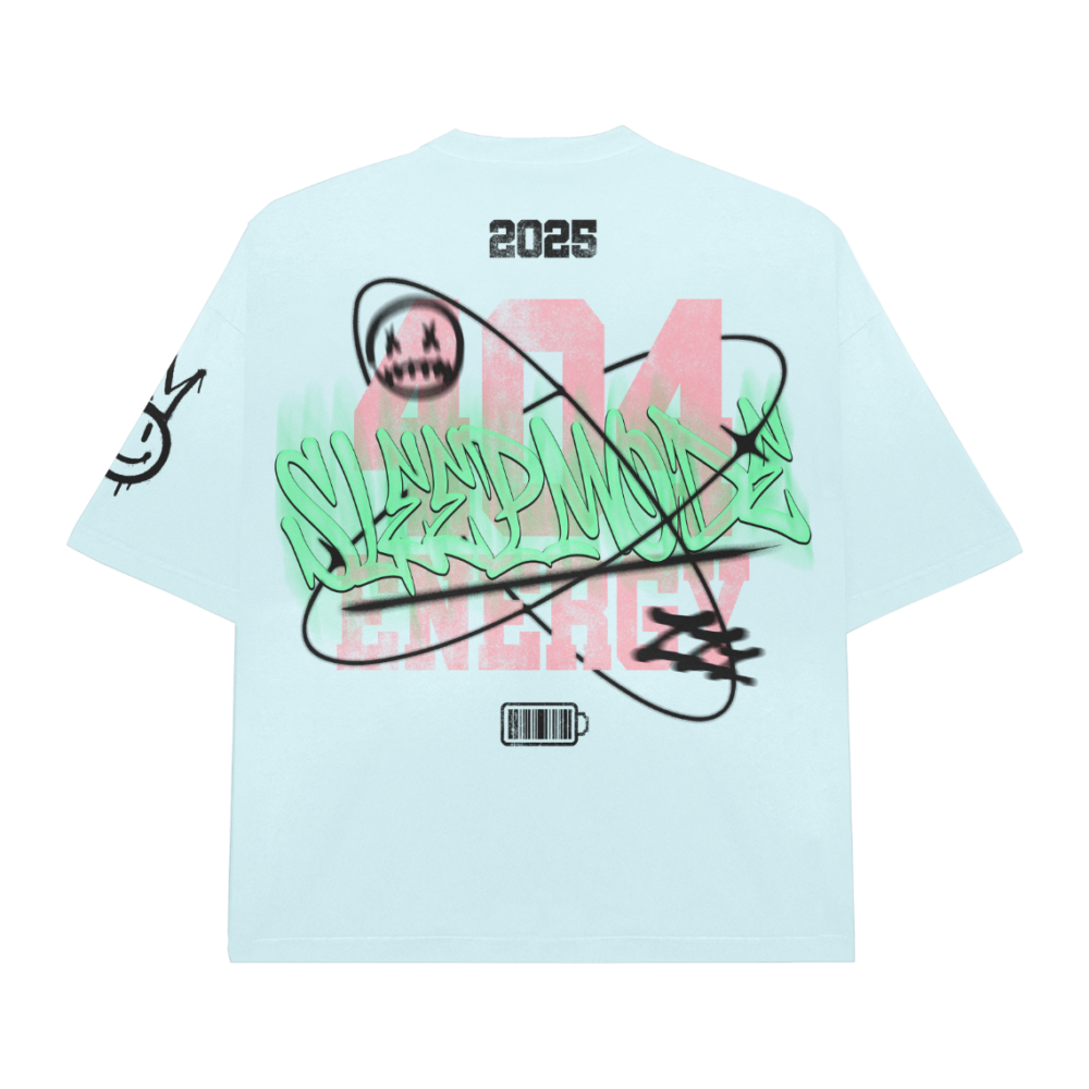 light-blue-404-tee