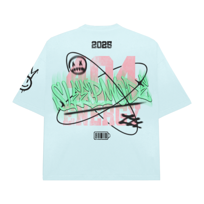 light-blue-404-tee