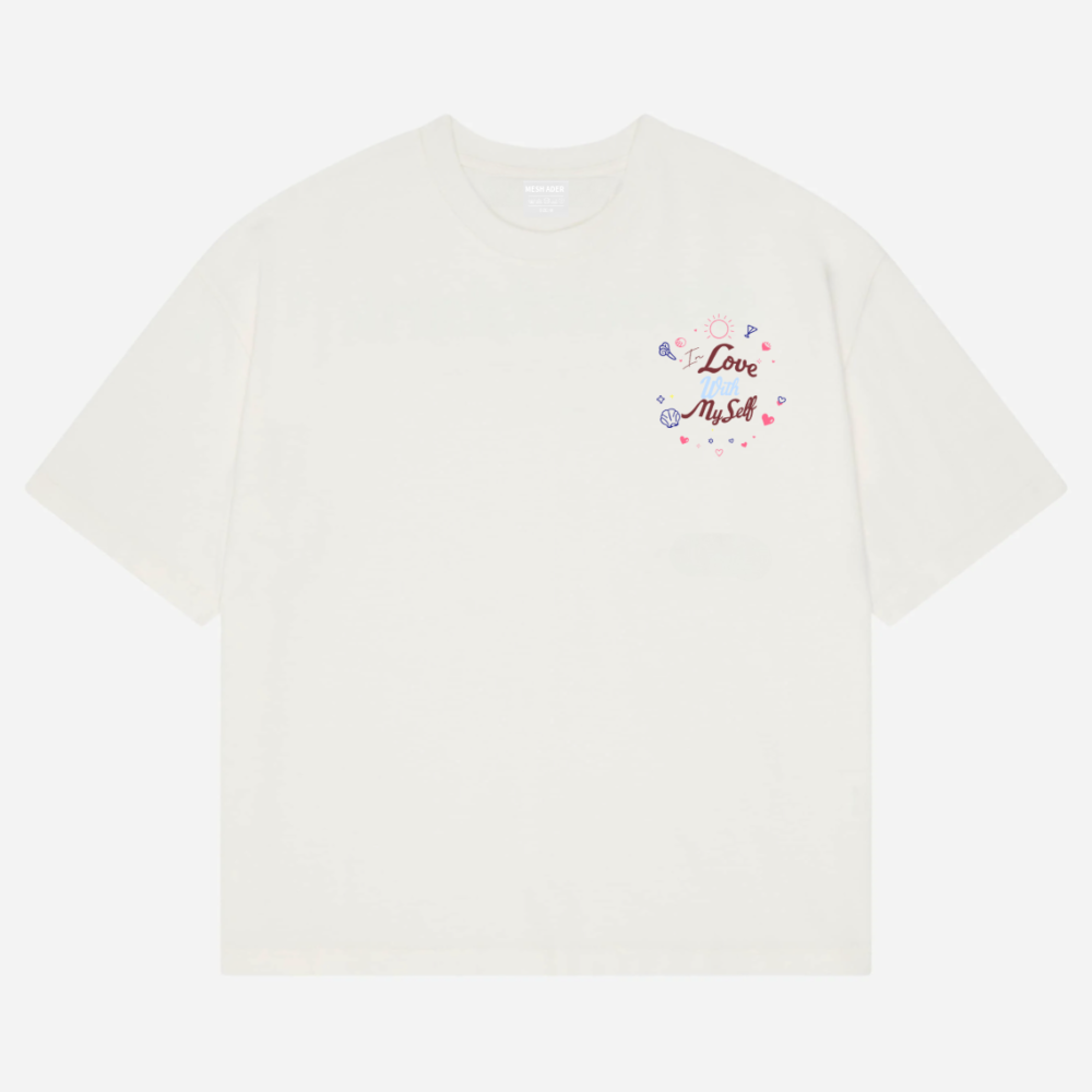 above-bikini-tee-mesh-ader