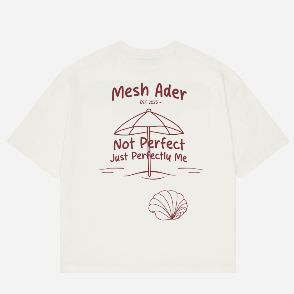 above-bikini-tee-mesh-ader