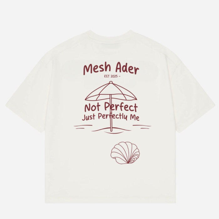 above-bikini-tee-mesh-ader