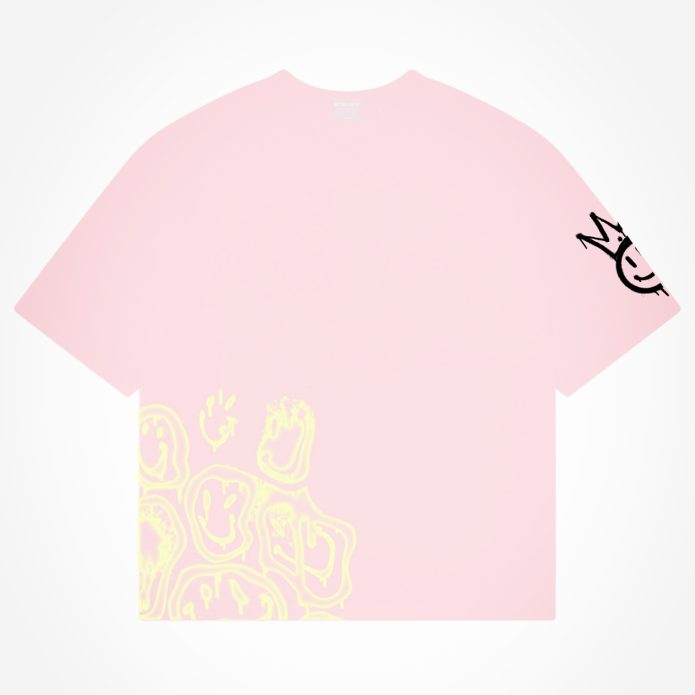 light-pink-404-tee