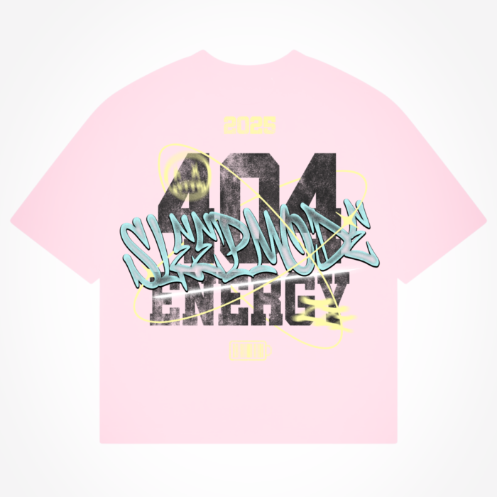 light-pink-404-tee