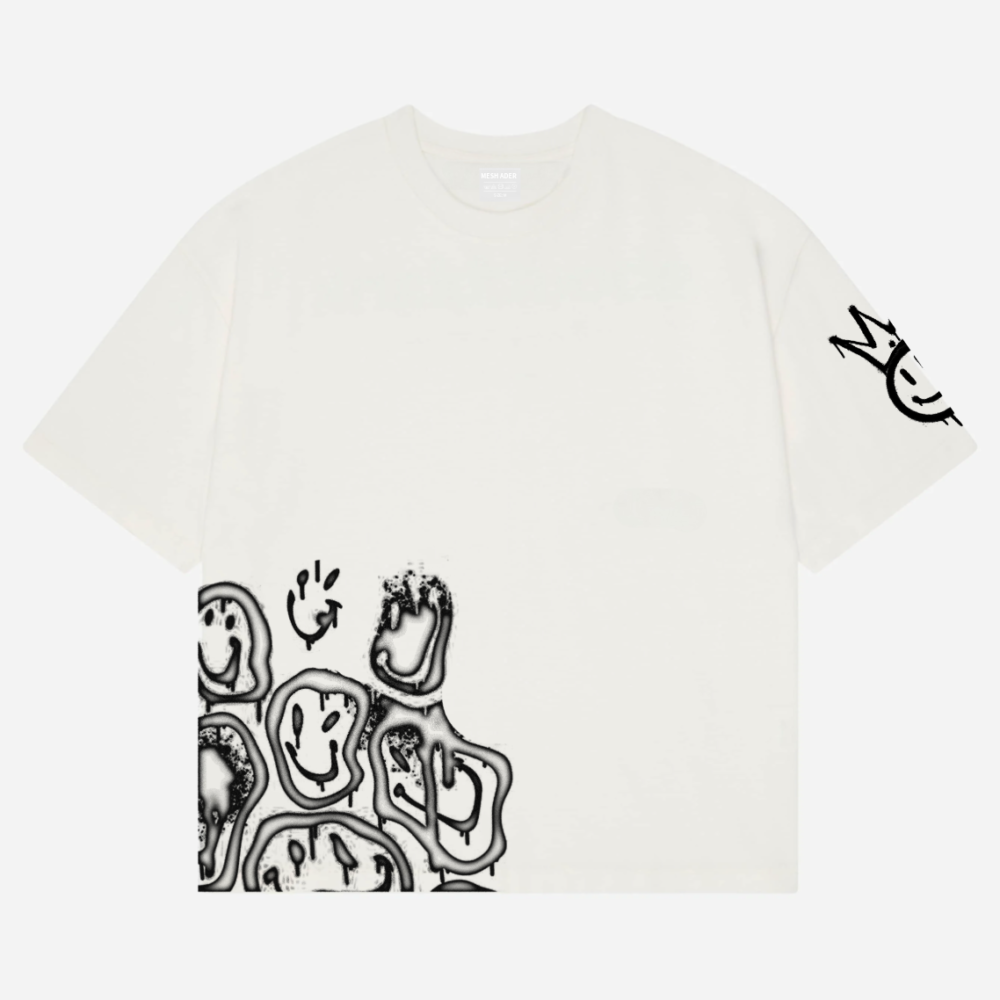 off-white-404-tee