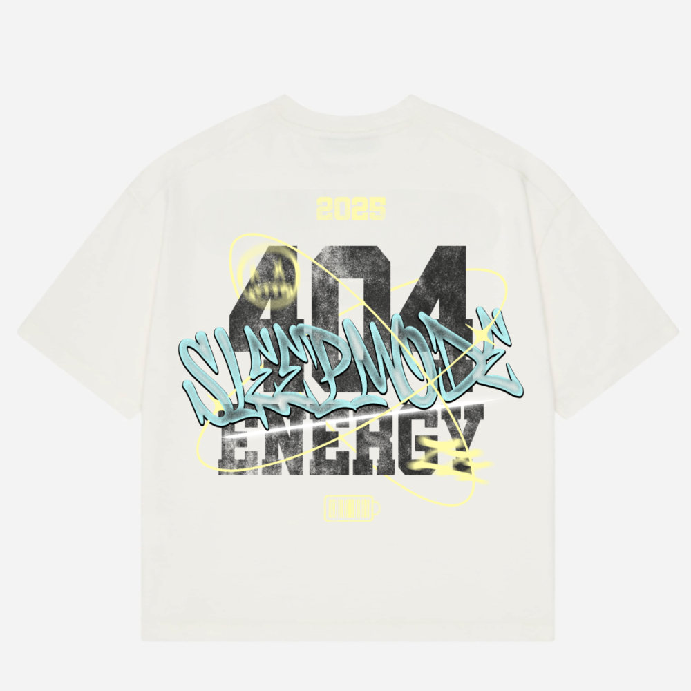 off-white-404-tee