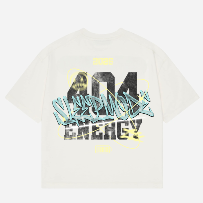 off-white-404-tee