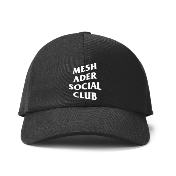 black-cap-masc-mesh-ader