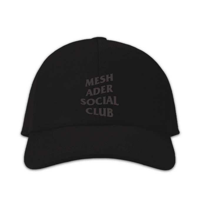 blackxblack-cap-masc-mesh-ader