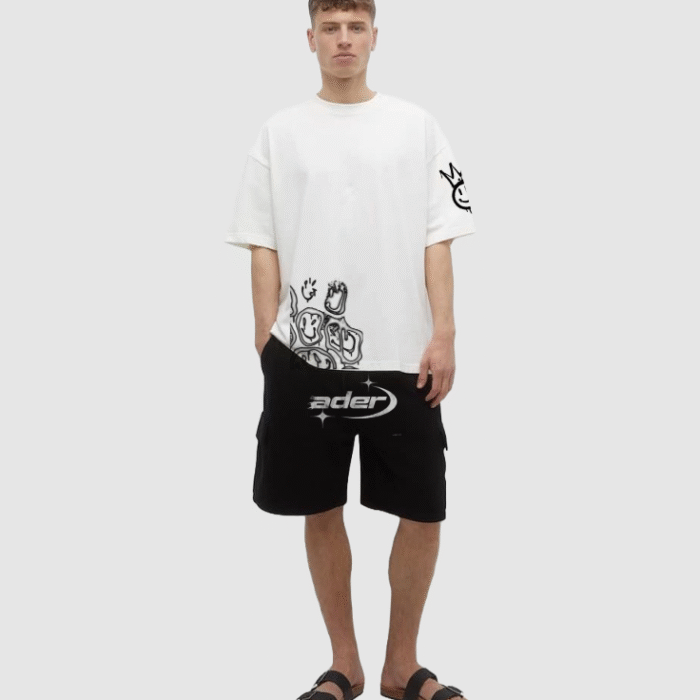 ader-logo-patch-short