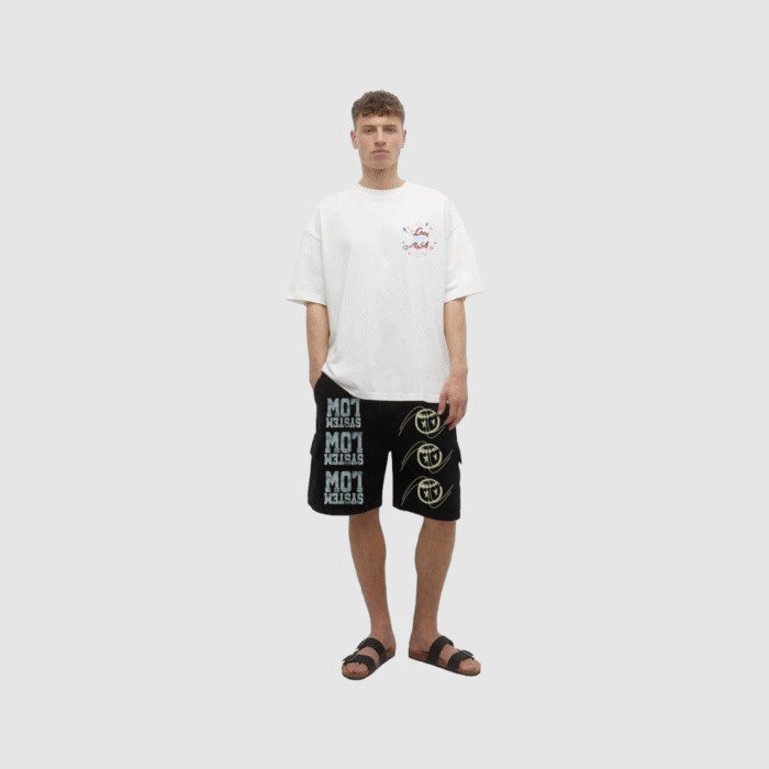 system-low-shorts