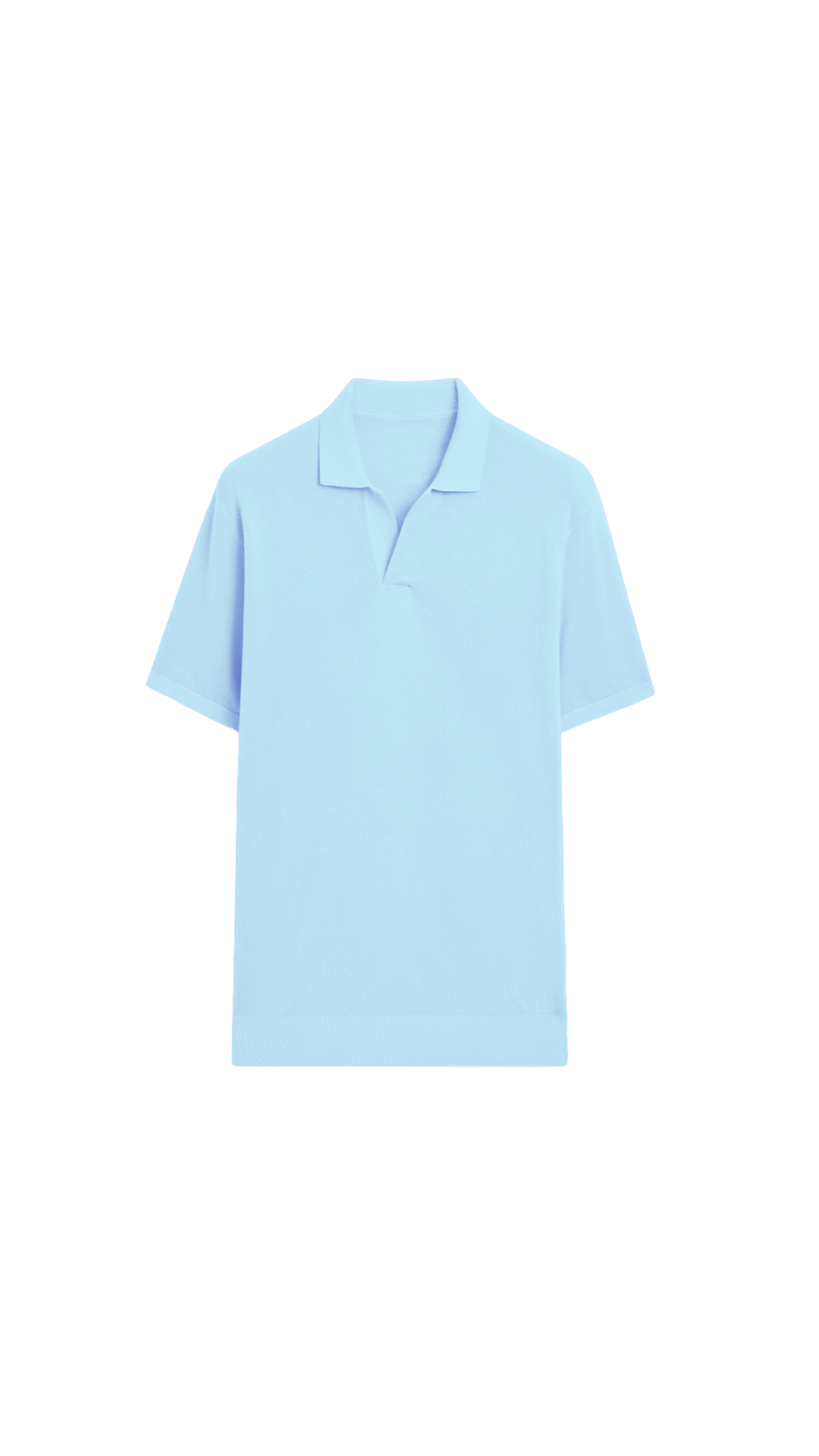 knit-new-polo-shirt-white