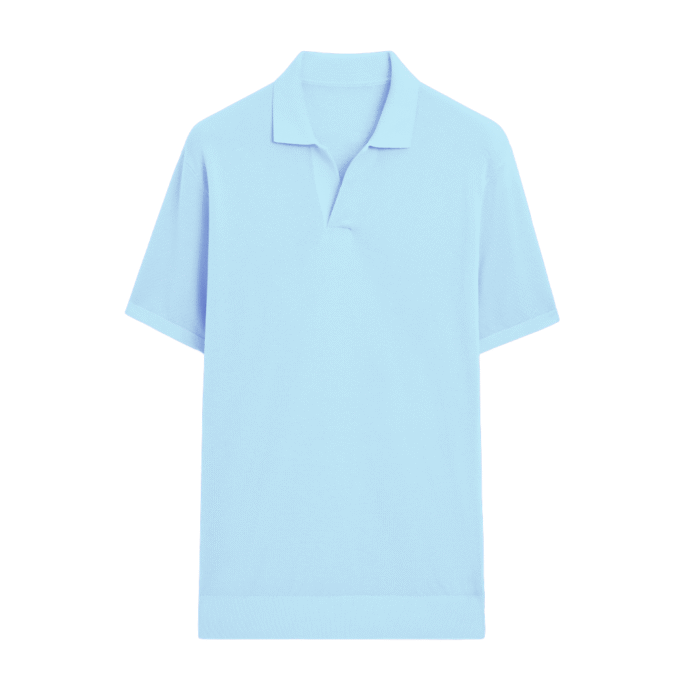 knit-new-polo-shirt-white