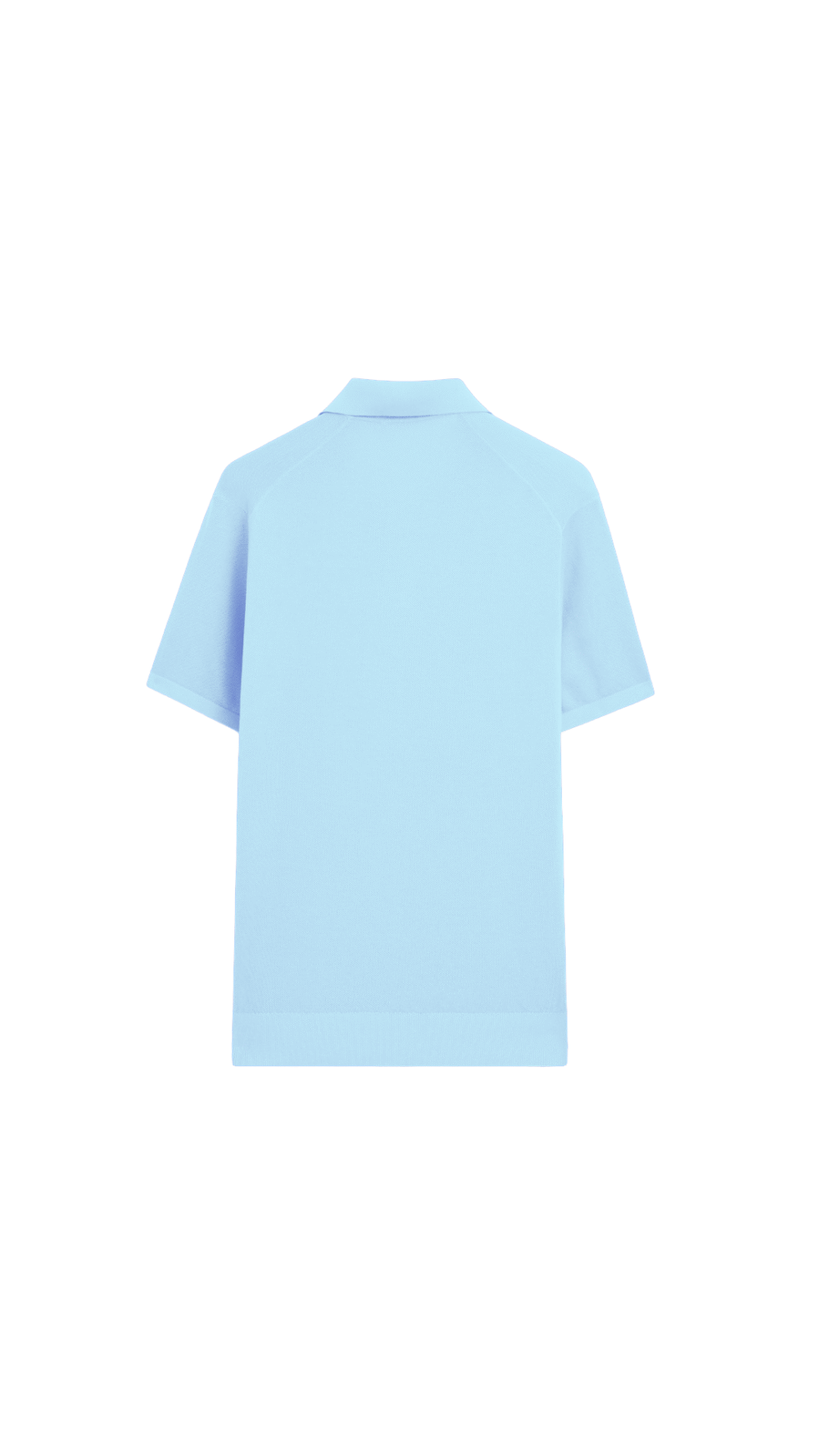 knit-new-polo-shirt-white