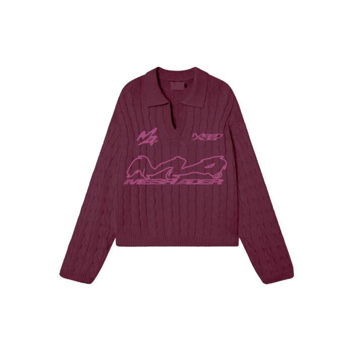 ma-sweater-burgundy