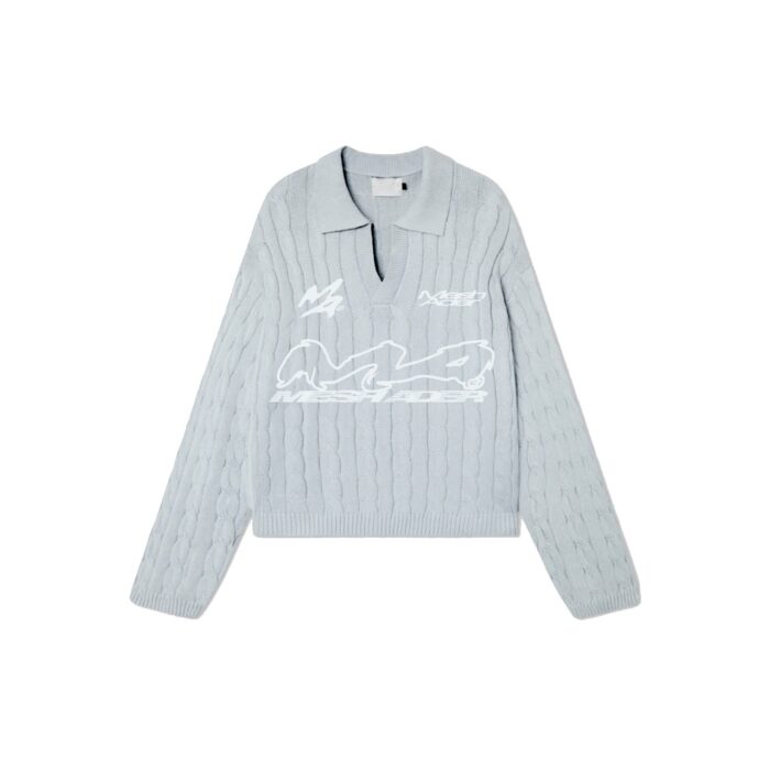 ma-sweater-light-blue
