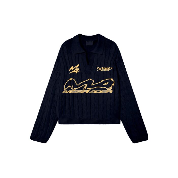 ma-sweater-navy